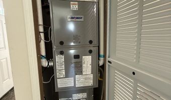 166 Boston Tpke B, Bolton, CT 06043