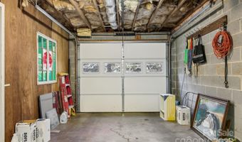 224 Beverly Rd, Asheville, NC 28805