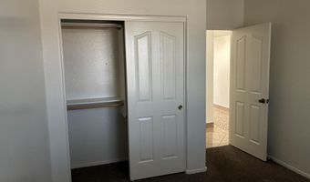 24775 W DOVE Trl, Buckeye, AZ 85326