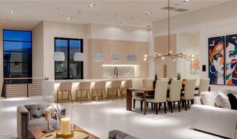 63 Midnight Sky Dr, Las Vegas, NV 89135