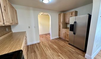 227 Essex St, Bangor, ME 04401