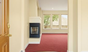 31 Boulder Ridge Dr, Battlement Mesa, CO 81635