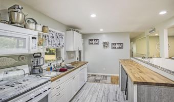 17475 W US Highway 223, Addison, MI 49220