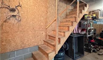 27315 Stark Lake Rd, Aitkin, MN 56431