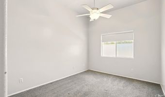3948 Baja Vis, Oceanside, CA 92058