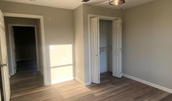 625 Seaton Rd, Afton, TN 37616