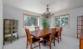 18949 SE TICKLE CREEK Rd, Boring, OR 97009