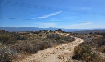 8 Centennial St, Aguanga, CA 92536