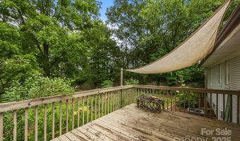 20 Summit Dr, Arden, NC 28704