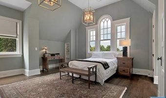 393 Anderson Ave, Alpine, NJ 07620