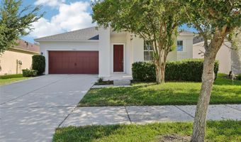 6906 SAIL VIEW Ln, Apollo Beach, FL 33572