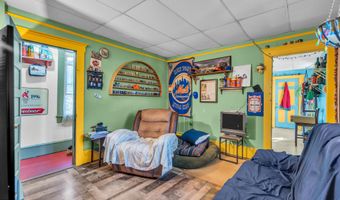 126 De Witt Ave, Asbury Park, NJ 07712