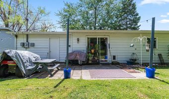 905 Dublin Ln, Angola, IN 46703