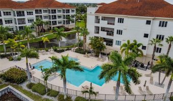 1038 BELLASOL Way 403, Apollo Beach, FL 33572