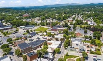 126 North St, Bennington, VT 05201