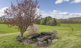 237 River Rd, Avon, ME 04966