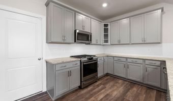 43361 RADFORD DIVIDE Ter, Ashburn, VA 20148