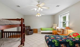 2570 County Road 2028, Aransas Pass, TX 78336