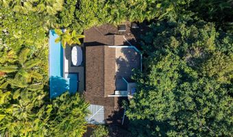 3150 Waiea Pl, Kihei, HI 96753