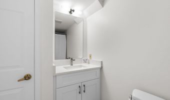 8544 BRICKYARD, Potomac, MD 20854