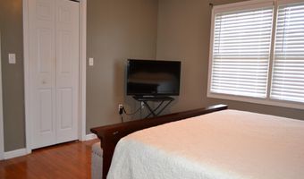 623 Wyndale Rd 6, Abingdon, VA 24210