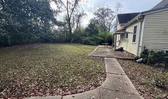 316 N Church St, Brookhaven, MS 39601