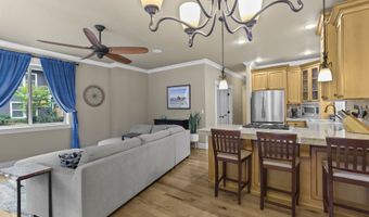 6316 SE JENNINGS Ave, Milwaukie, OR 97267
