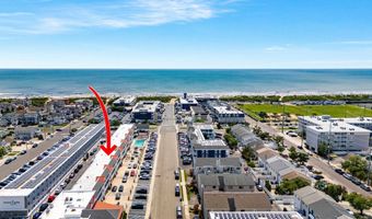 7888 Dune Dr 226, Avalon, NJ 08202