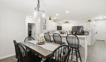 2334 ASH RUCKMAN Rd, Augusta, WV 26704