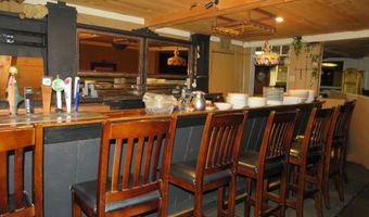 67 Bridge St, Amsterdam, NY 12010