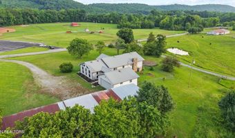 162 County Road 82, Athens, TN 37303