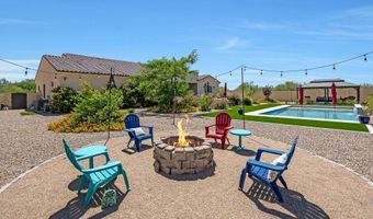 30416 N 64TH Street St, Cave Creek, AZ 85331