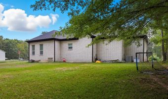 12332 Loganberry Dr, Alexander, AR 72002