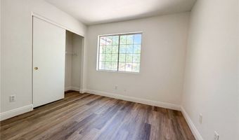 1863 Poetic Valley Cir, Henderson, NV 89012
