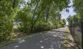 27 Albert St, Adams, MA 01220