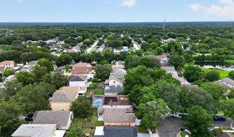 97 ABBEY HOLLOW Dr, Apopka, FL 32712