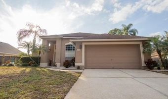 878 LAKE JACKSON Cir, Apopka, FL 32703