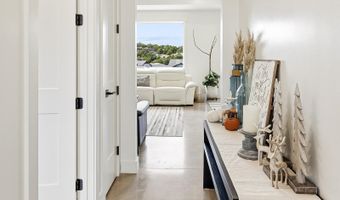 2180 S Bluff Dr, Cedar City, UT 84720