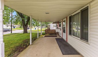863 Bruckner Rd, Columbus, OH 43207