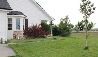 3505 WHIRLAWAY Rd, Cheyenne, WY 82009