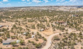 7 9 11 ROAD 2629, Aztec, NM 87410