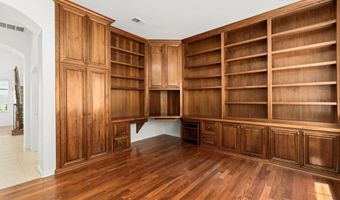 616 Marlin Ln, Carlsbad, CA 92011