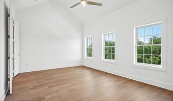 6019 Laurel Ln, Addison, TX 75001