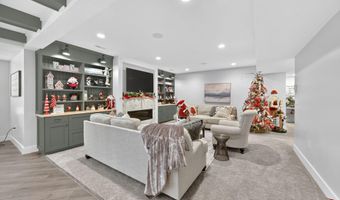 14956 Castle Valley Dr, Bluffdale, UT 84065