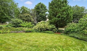 42972 DEER CHASE Pl, Ashburn, VA 20147