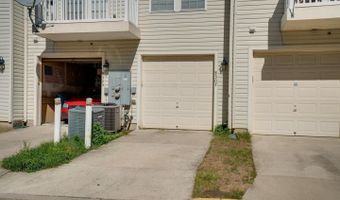 8507 HALLIE ROSE Pl, Alexandria, VA 22309