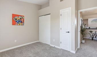 5220 Chuckwagon Trl NW, Albuquerque, NM 87120