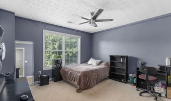 3490 Garden Mist, Auburn, GA 30011