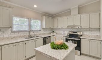 4051 Union Grove Cir, Augusta, GA 30906