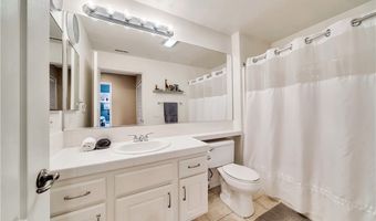 4021 Canario St 338, Carlsbad, CA 92008